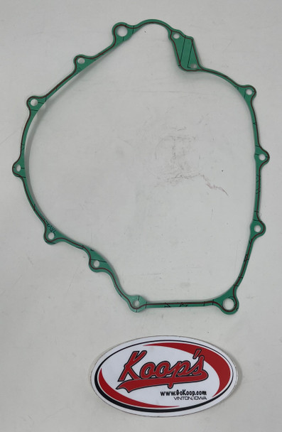 Hisun Stator Case Cover Gasket (P004000114020000), P004000114020000