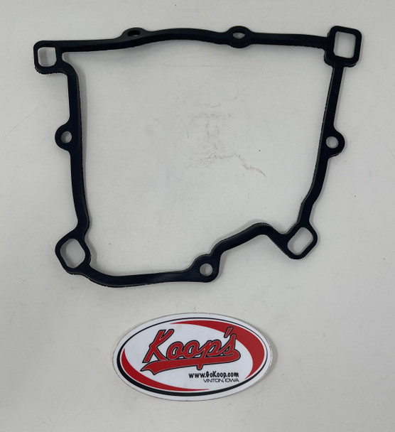 Hisun CVT Crankcase Large Gasket (P004000115110000), P004000115110000