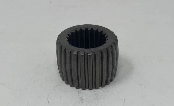 Hisun Rear Driveshaft Coupler (PJ00000921070000), PJ00000921070000