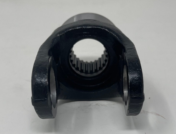 Hisun Yoke H, 22mm, 23 Splines (PJ00000254000700), PJ00000254000700