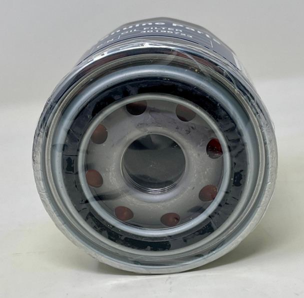 LS Tractor Oil Filter (TRG010) (40196723), 40196723