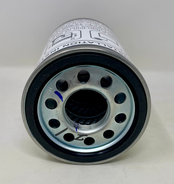 LS Tractor Hydraulic Oil Filter (TRG823) (40347273), 40347273