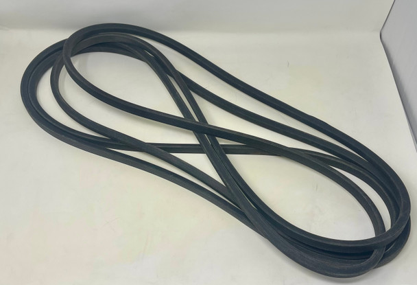 Toro V-Belt Deck 5/8" x 242" (108-4071), 108-4071, 1084071