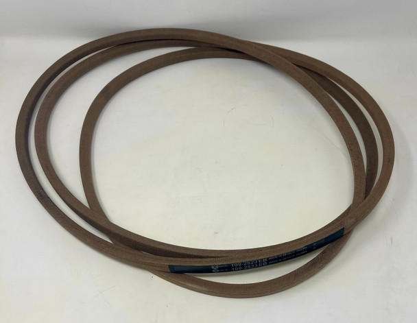 Exmark BELT, B147.25 (109-2523), 109-2523, 1092523