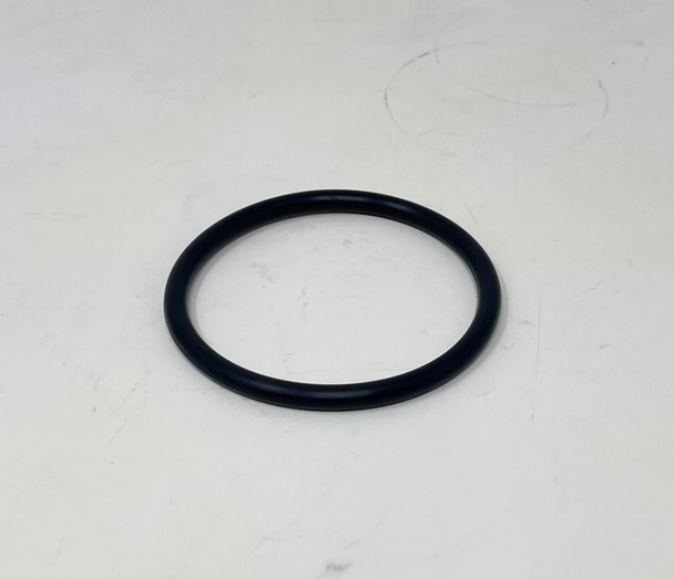 LS Tractor O-Ring HYD/Piston - TRG826 (40007433), 40007433