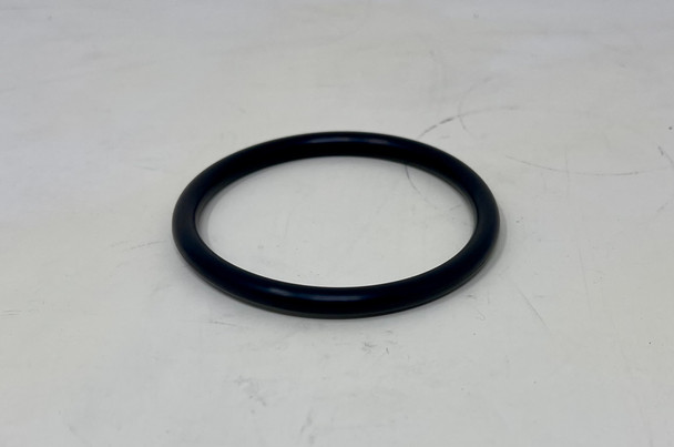 Genuine OEM LS Tractor O-Ring (S801062010) (40029220)