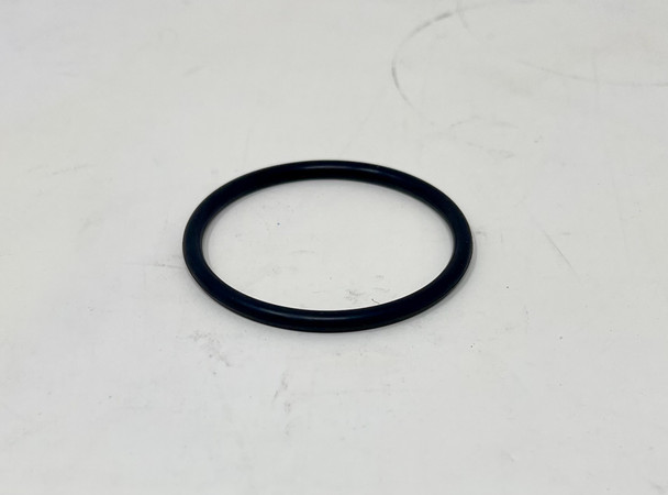 LS Tractor O-Ring (S802040010) (40029222), 40029222