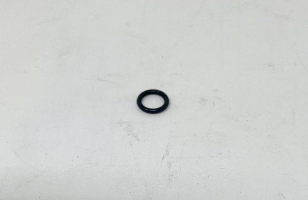 LS Tractor O-RING-S804007010 (40029237), 40029237