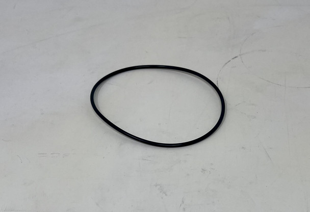 LS Tractor O-Ring (S804070010) (40029254)