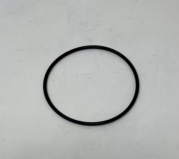 LS Tractor O-RING-S802085010 (40117144), 40117144
