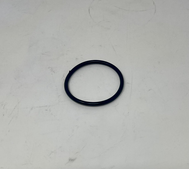 LS Tractor O-RING-TSL (40228871), 40228871