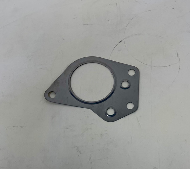 LS Tractor Gasket-EGR Valve (EGQ200) (40266101), 40266101