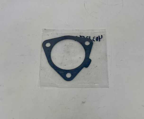 LS Tractor GASKET-EGR COOLER OUT-EGQ200 (40313562), 40313562