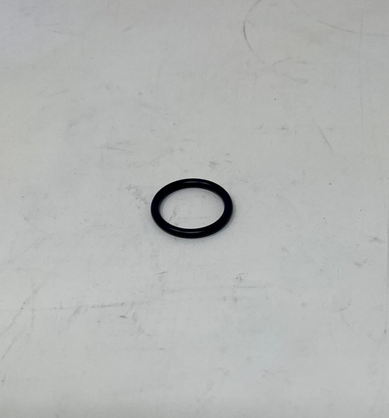 LS Tractor O-RING-(P18-8)-TRG270 (40341836), 40341836