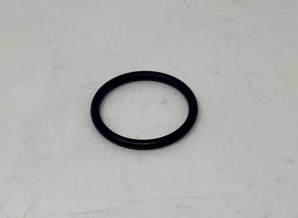 Genuine OEM LS Tractor O-RING-(P14-8)-TRG270 (40341845), 40341845