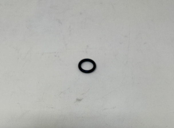 LS Tractor O-RING-(P11-B)-TRG270 (40341838), 40341838