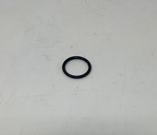 LS Tractor O-RING, 1BP20 (40358389), 40358389