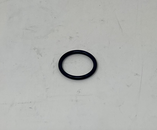 LS Tractor O-Ring 1BG35-TSL (40358801), 40358801