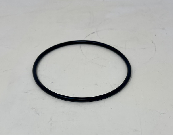 LS Tractor O-Ring, 1AG45-TSL (40358388), 40358388