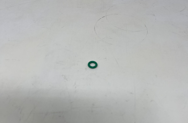 LS Tractor O-RING-D5.95X2.1T-TRG970 (40439938), 40439938