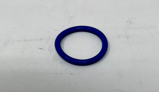 LS Tractor O-RING-13.9X1.78T-TRG970 (40439940), 40439940