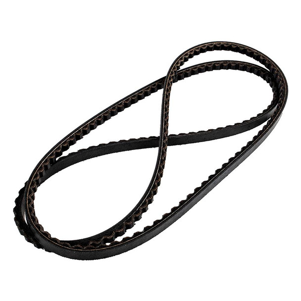 Exmark / Toro Cogged V-Belt (115-9613), 115-9613, 1159613