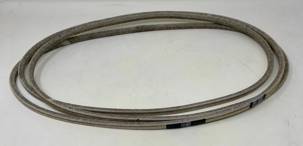 Toro V-BELT [141.1] (119-8820), 119-8820, 1198820