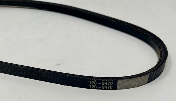 Toro V-BELT, TRACTION (120-9470), 120-9470, 1209470