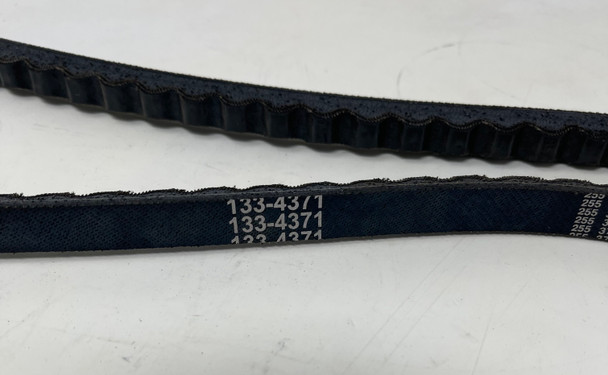 Exmark / Toro Hydro Drive Belt (133-4371), 133-4371, 1334371