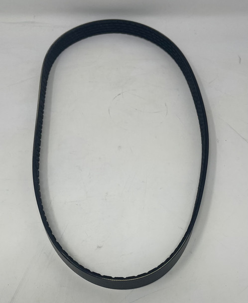 Toro Drive Belt for Power Clear Snow Blowers (138-8723), 138-8723, 1388723
