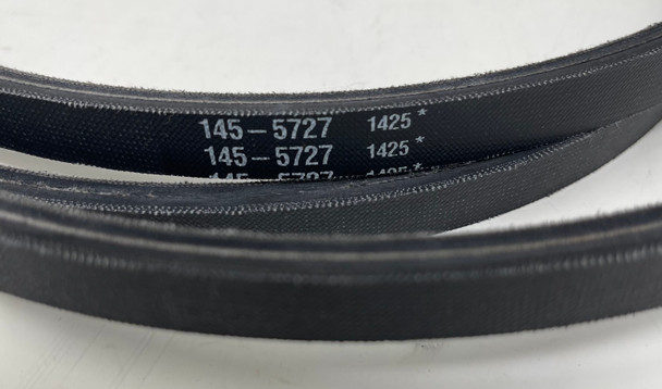 Toro V-Belt (145-5727), 145-5727, 1455727