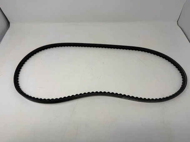Scag Pump Drive Belt (487821)