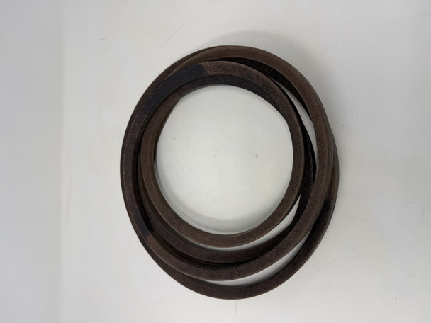 Scag Deck Belt (487790)