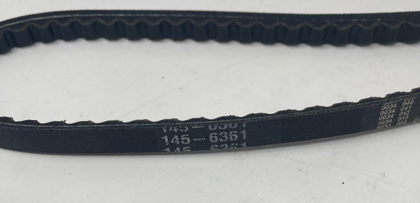 Toro V-BELT (A SEC 63.8 EL) (145-6361), 145-6361, 1456361