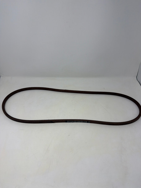 Scag Deck Belt (486708)