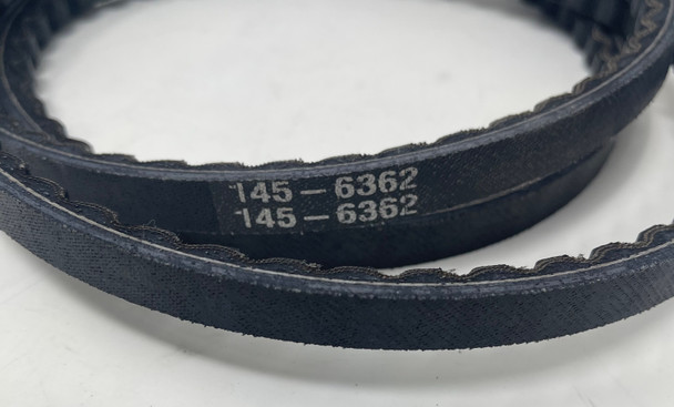 Toro V-BELT (A SEC 65.30 EL) (145-6362), 145-6362, 1456362