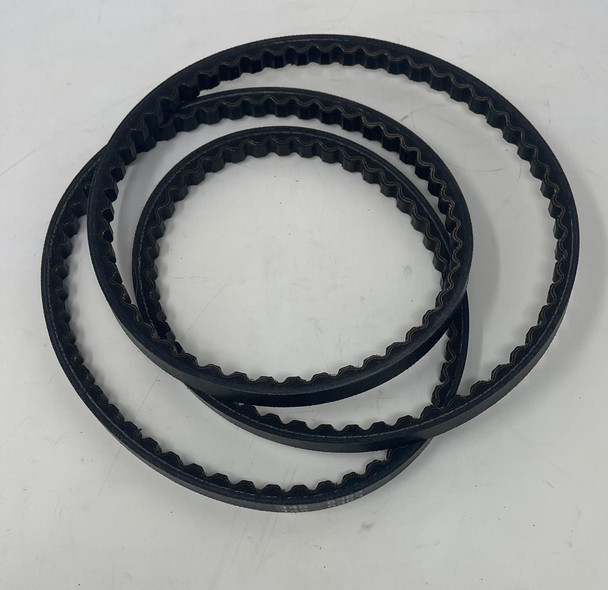 Toro V-BELT (A SEC 66.30 EL) (145-6363), 145-6363, 1456363