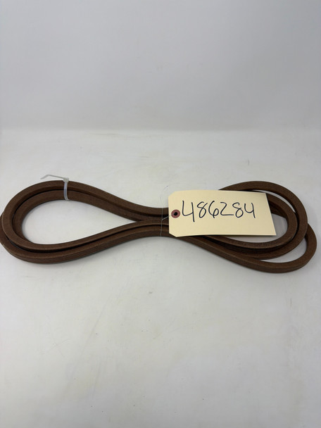 Scag Deck Belt (486284)