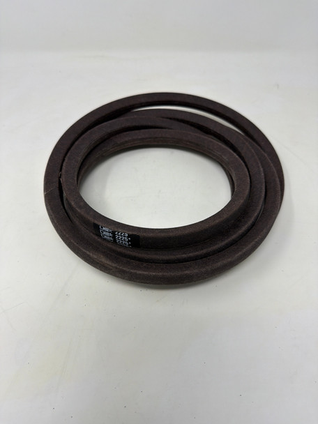 Scag Deck Belt (486283)
