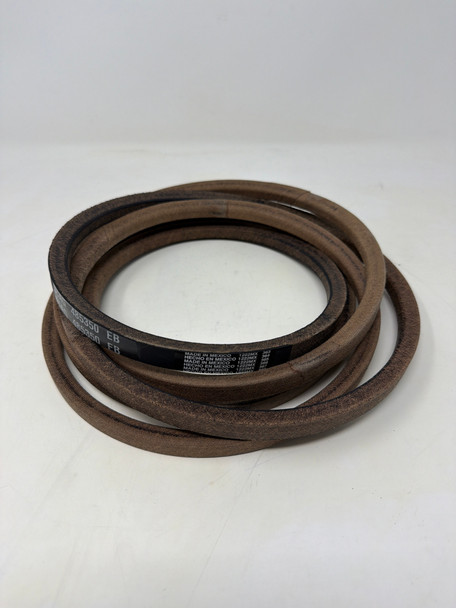 Scag Drive Belt (485350)