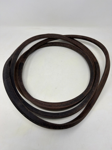 Scag Deck Belt (484088)