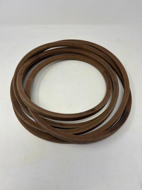 Scag Deck Belt (484031)