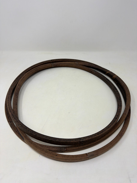 Scag Deck Belt (483741)