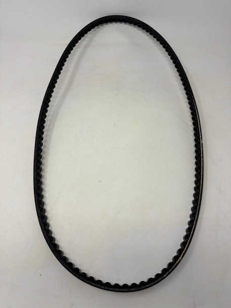 Scag Drive Belt (483520)