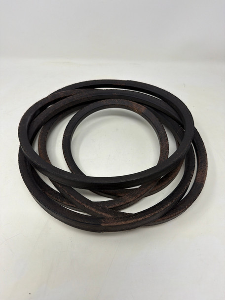 Scag Deck Belt (483325)