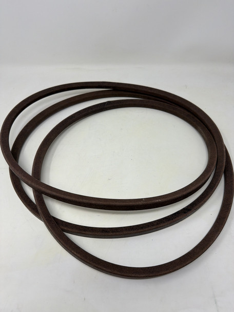 Scag Deck Belt (483242)