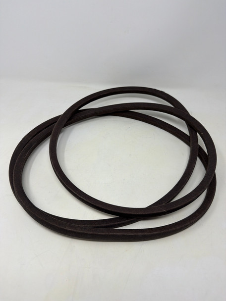 Scag Deck Belt (483241)