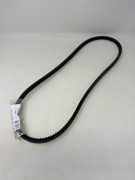 LS Tractor Fan Belt (40266141)