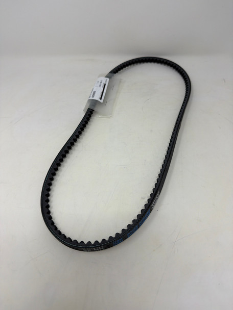 LS Tractor Belt (40346865)