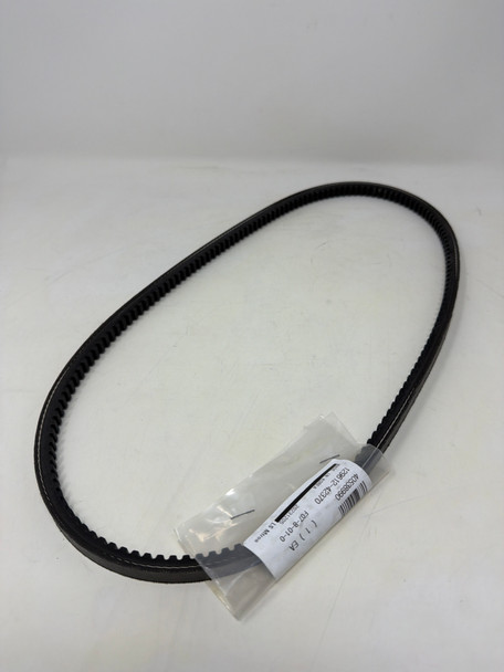 LS Tractor Belt (40538990)